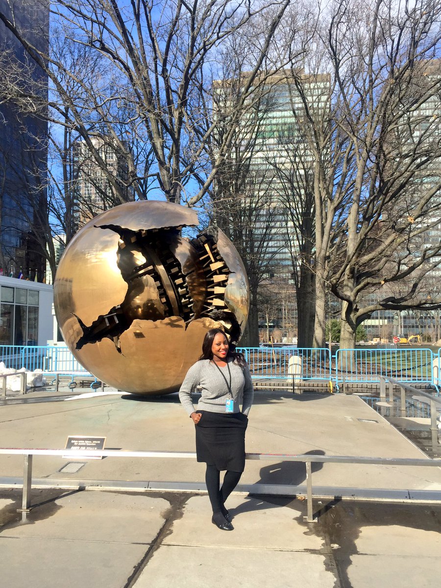 haddijatoujonga's tweet photo. More from #UNCSW61
#FlashbackFriday
#Jongama2017 https://t.co/Z1MHYSRuCl
