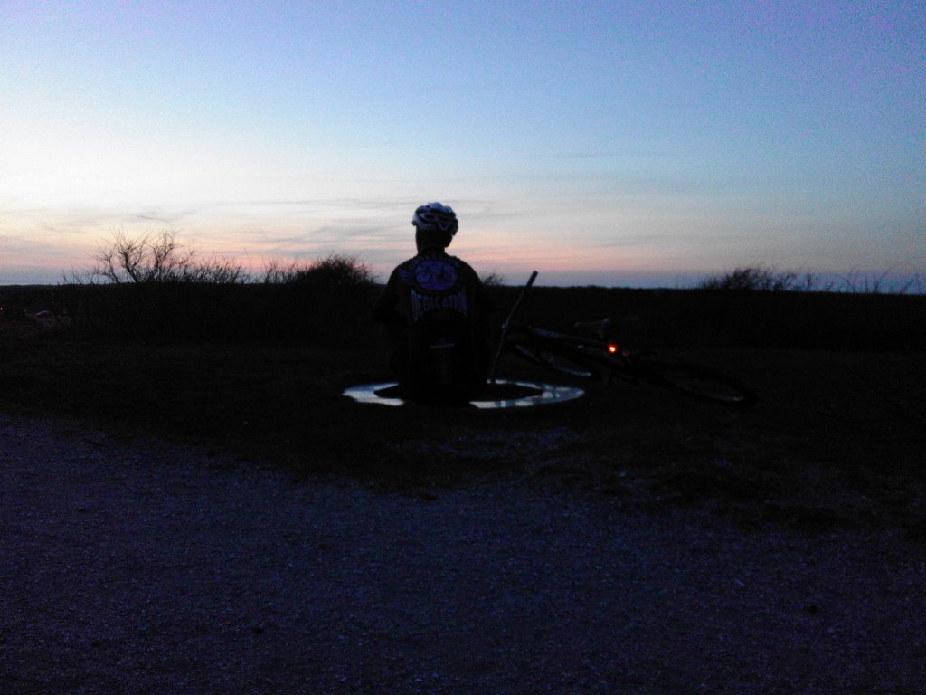 RonaldvdBoon's tweet photo. Part 6: Chain 1 (500km), Chain 3 (680km), Cassette/Chainring (1560km) https://t.co/iDUHUwlwNe https://t.co/T0OULxu1vj