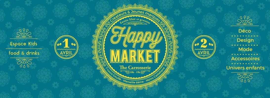 DaWanda France tweet media