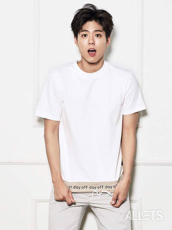 missrr02's tweet photo. never been addicted to Kdrama's nor even Kactors...but recently omgshh forthwith in 💙😍😍😂 @BOGUMMY ~ https://t.co/vRqWVWMHTm
