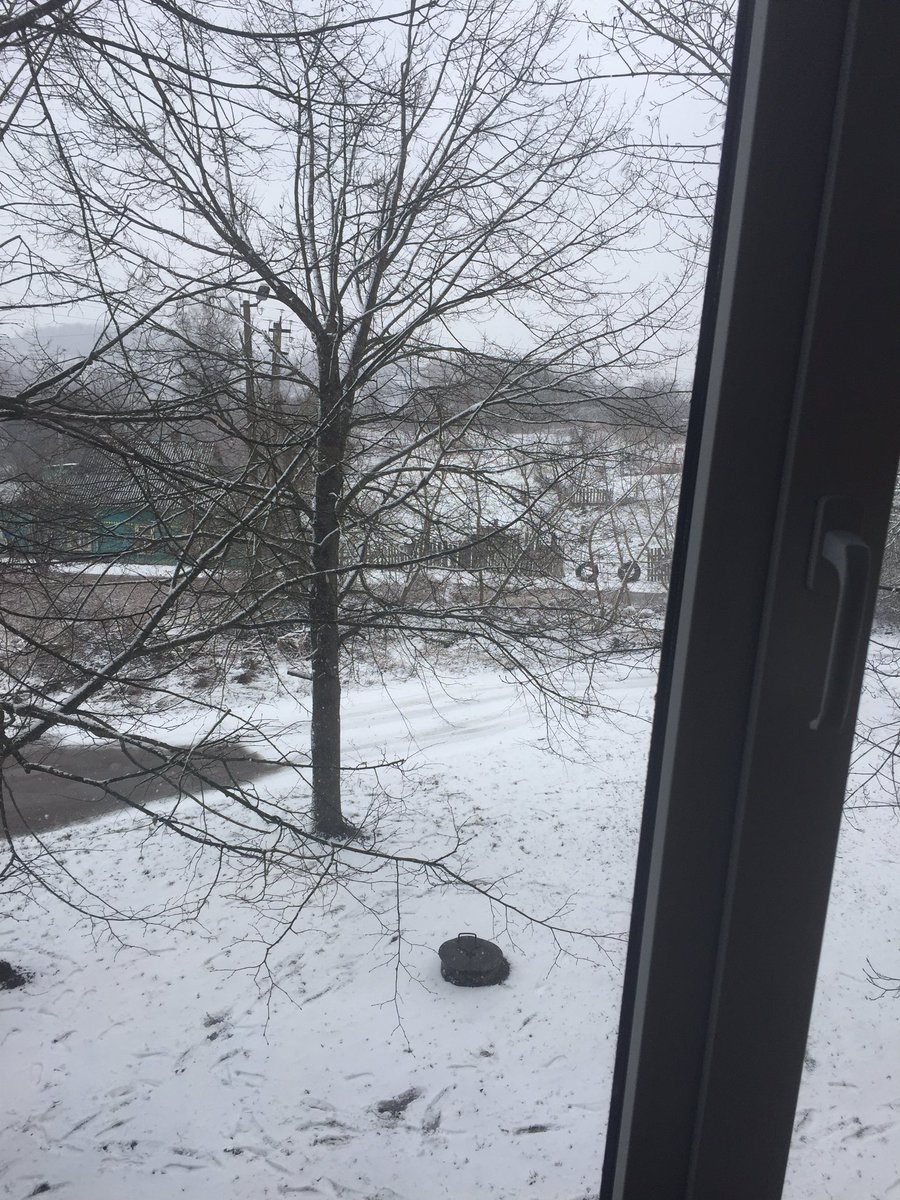 ethanday47's tweet image. Ребятки, завтра первое апреля.