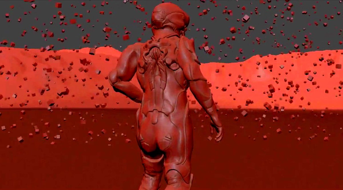 CGMeetup's tweet photo. Making of IFCC 2017 Main Titles
https://t.co/ef8V1lO4ha
https://t.co/Mq6QmOxkiv #cgi #animation #vfx #vfxbreakdown https://t.co/QHdO8IJryI