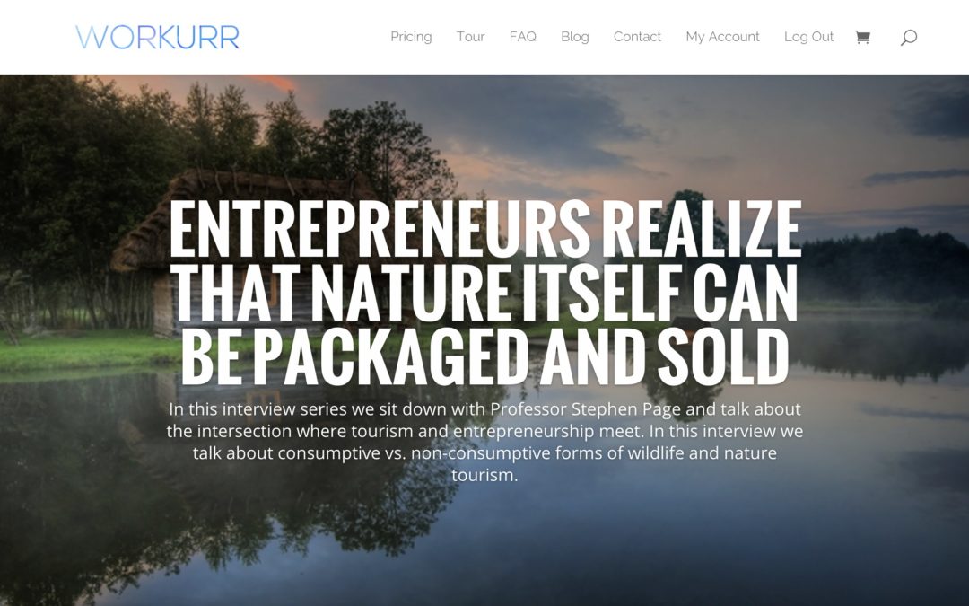 workurr's tweet photo. Wildlife &amp; https://t.co/7lyG7YwMSt #adventure #entrepreneur #entreprenur #naturetourism #travel #wildlifetourism https://t.co/Wmmw3gEKaN