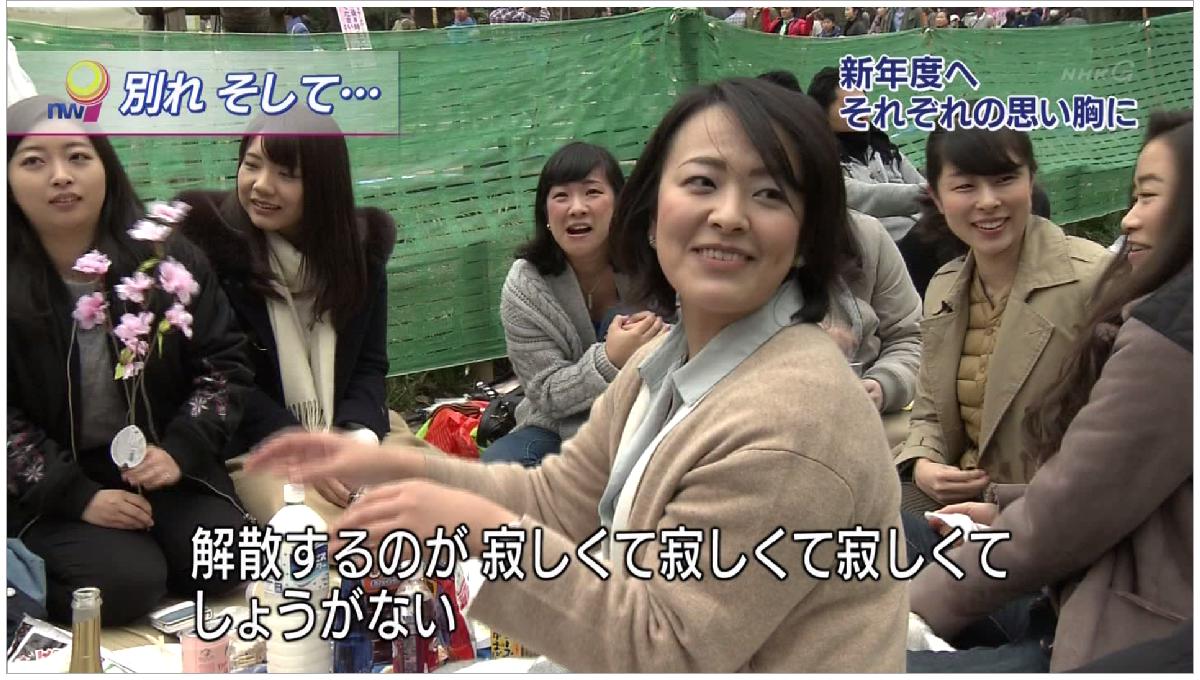 花見　素人 