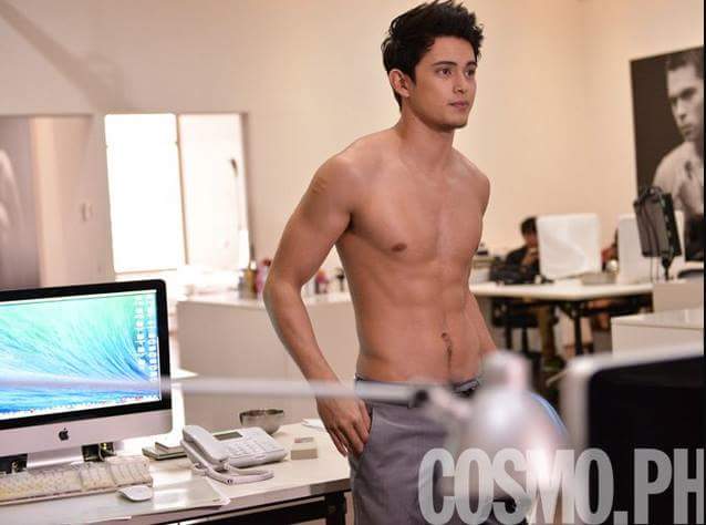JadinePH2's tweet photo. Ang init naman bes 😘😘😘 @JayeHanash @hellobangsie https://t.co/yowPVA3VCj