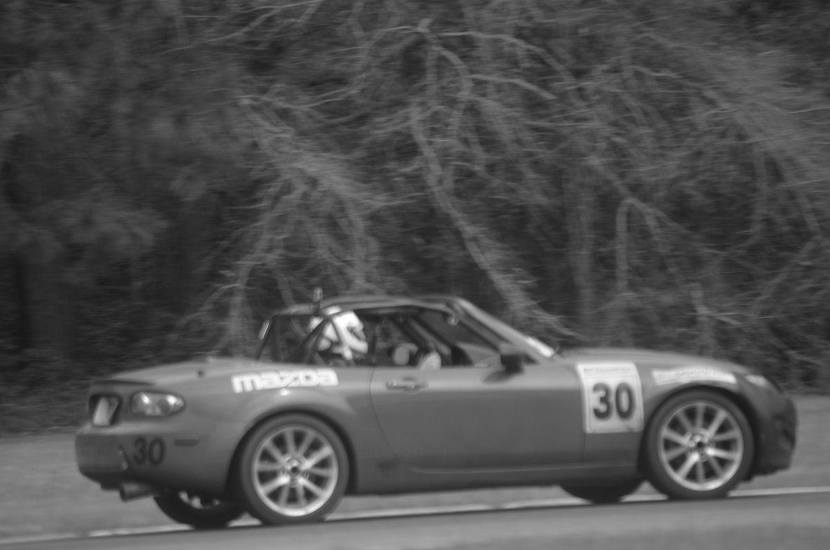 SkipBarberRaceSeries tweet media