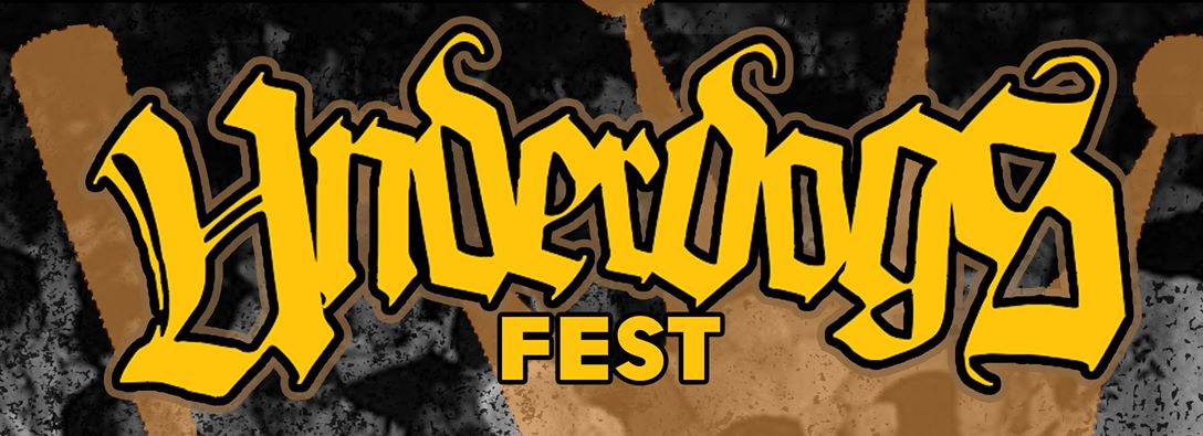 underdogsFI's tweet photo. giovedi 1 giugno #underdogscollective festival stay tuned at #cycleclub #hardcore #punk #oi #metal #skinhead #firenze #scena #eventi #music https://t.co/AvmcdmhlXD