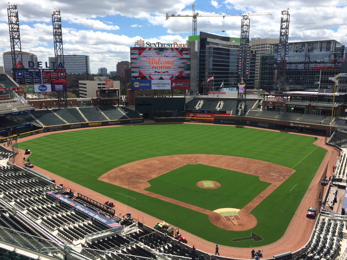 David O'Brien tweet media