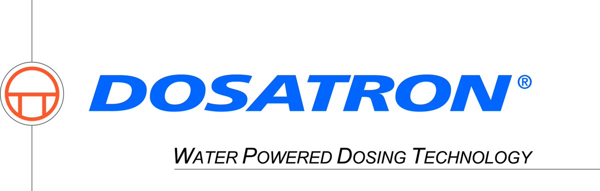 DosatronJason's tweet photo. https://t.co/neHPsvRw9U
Please visit booth 3701 @TheCarWashShow next week.
#tipfree #nonelectric #chemical #proportioners #dosatronusa https://t.co/i3u62ERR3j