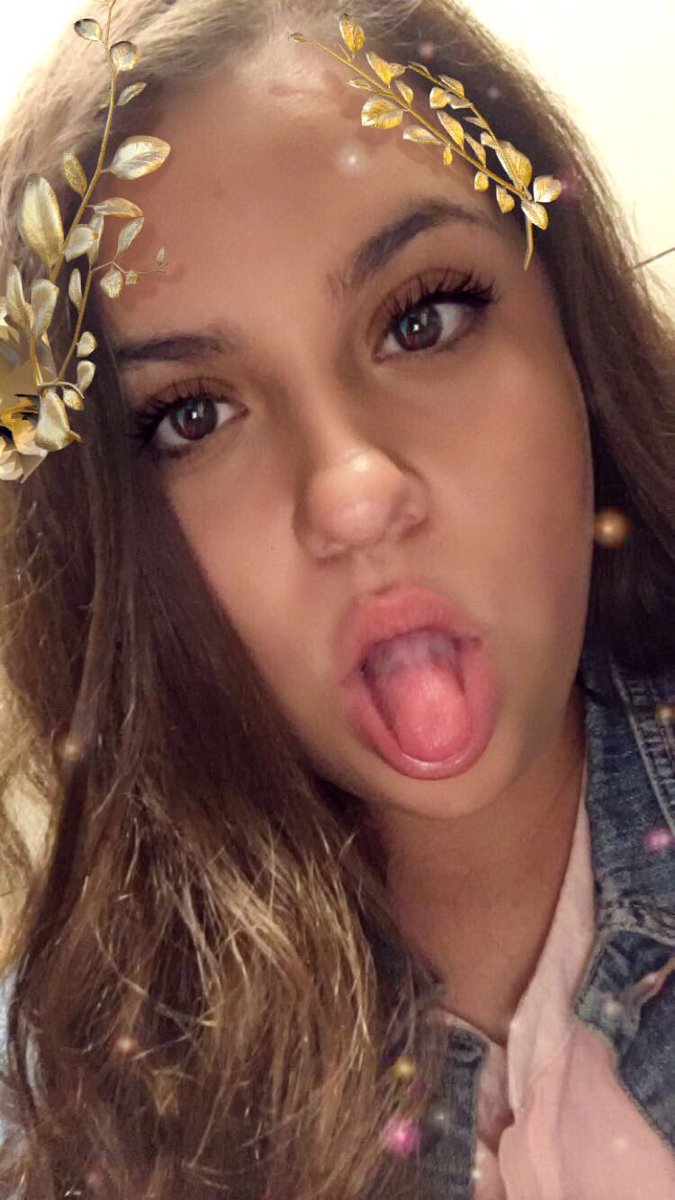 ashleyyjjones's tweet photo. i'll just drop these here https://t.co/jjpj9fiPmS
