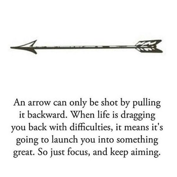 Five-Star Basketball tweet media