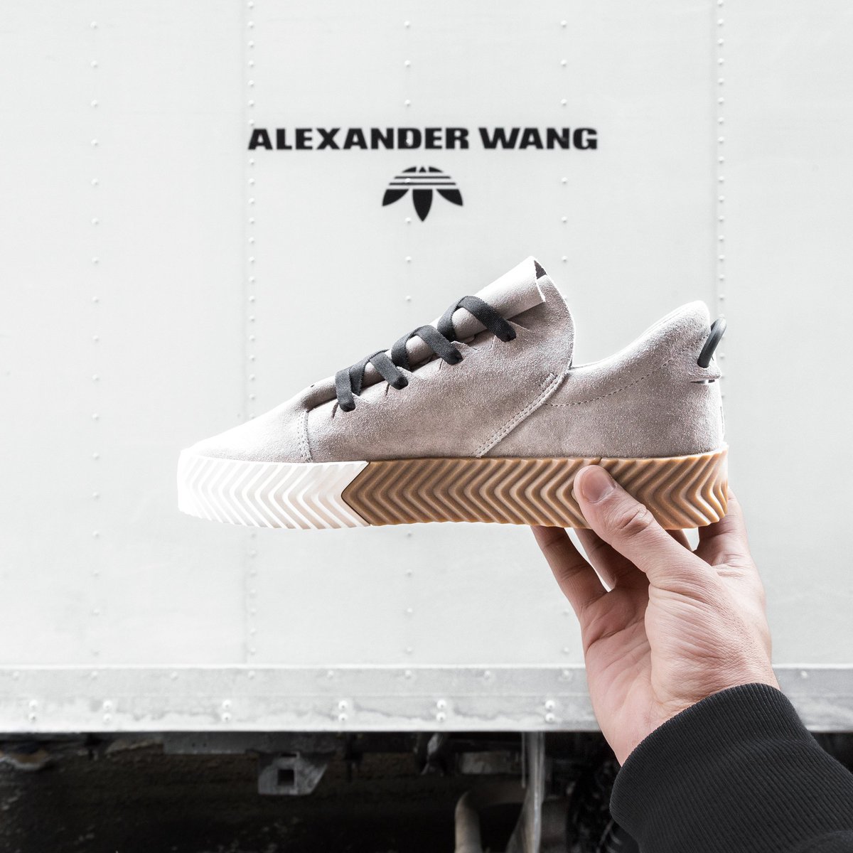 adidas alexander wang canada