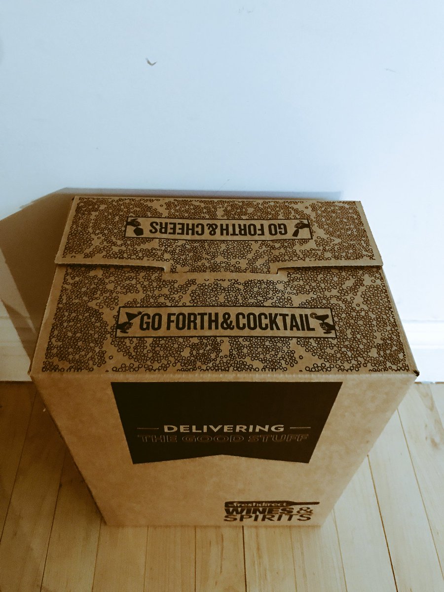 steketee's tweet image. .@FreshDirect #LongTimeFan&amp;amp;Customer -- Qq: do you guys even @Instapour? #youShould, and, I know a guy if you wanna