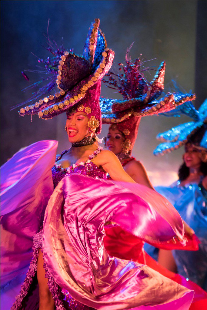 FusionFolk's tweet photo. #Colombia #FusionFolk #Música y #Danza #Experimental #Dance #Folk #Folklore #Music https://t.co/9IyPEppJRq