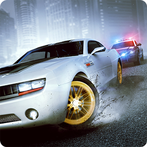alandroidnet's tweet photo. التحديث الجديد للعبة الطريق السريع #Hihway #Getaway #Chase #TV وهي #لعبة سباق جديدة مقدمة من افضل مطور في… https://t.co/eVgCSScNf5 https://t.co/L2qlFaoDsf