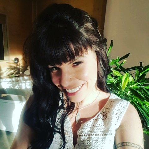 Relaxing time😍 https://t.co/wSMA594qu6<a href="/tag/porno"class="tags"><span>#porno</span></a>