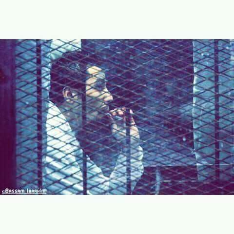 AhMeD_8_2_2015's tweet photo. #الزمالك_بطل_القرن
الزمالك نادي القرن الحقيقي و اللي عنده قرده يربطها 😂😂✋ https://t.co/cEFdQjxjlp