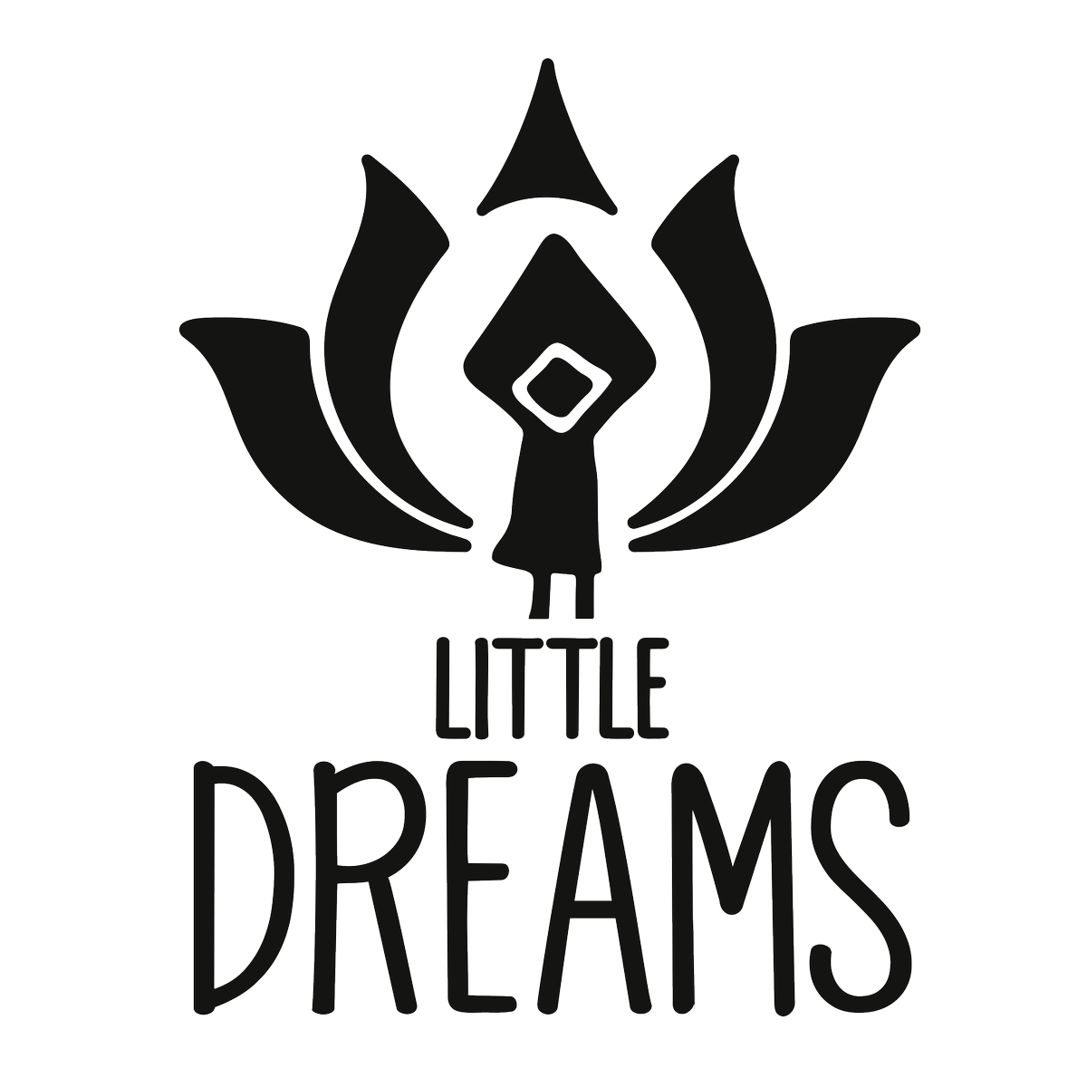 LittleNights's tweet photo. Little Dreams, a spin-off strategy game set in the universe of #LittleNightmares is announced for lOS and Airdroid devices worlwide. https://t.co/0IR0fmw9NK