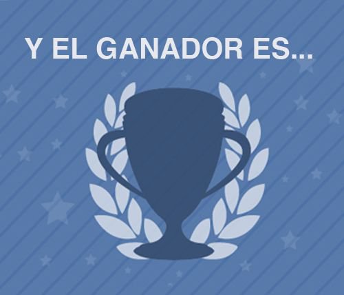 Tras el recuento de votos el ganad@r del #ConcursoArenal #Regalo⌚️ #SMARTWATCH es  @NoraPulidoMonte #AlmacenesArenal te da la enhorabuena 🎊🎉