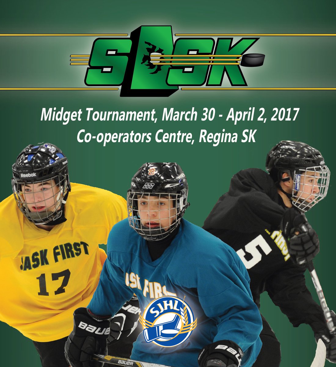 cochrane-midget-tournament