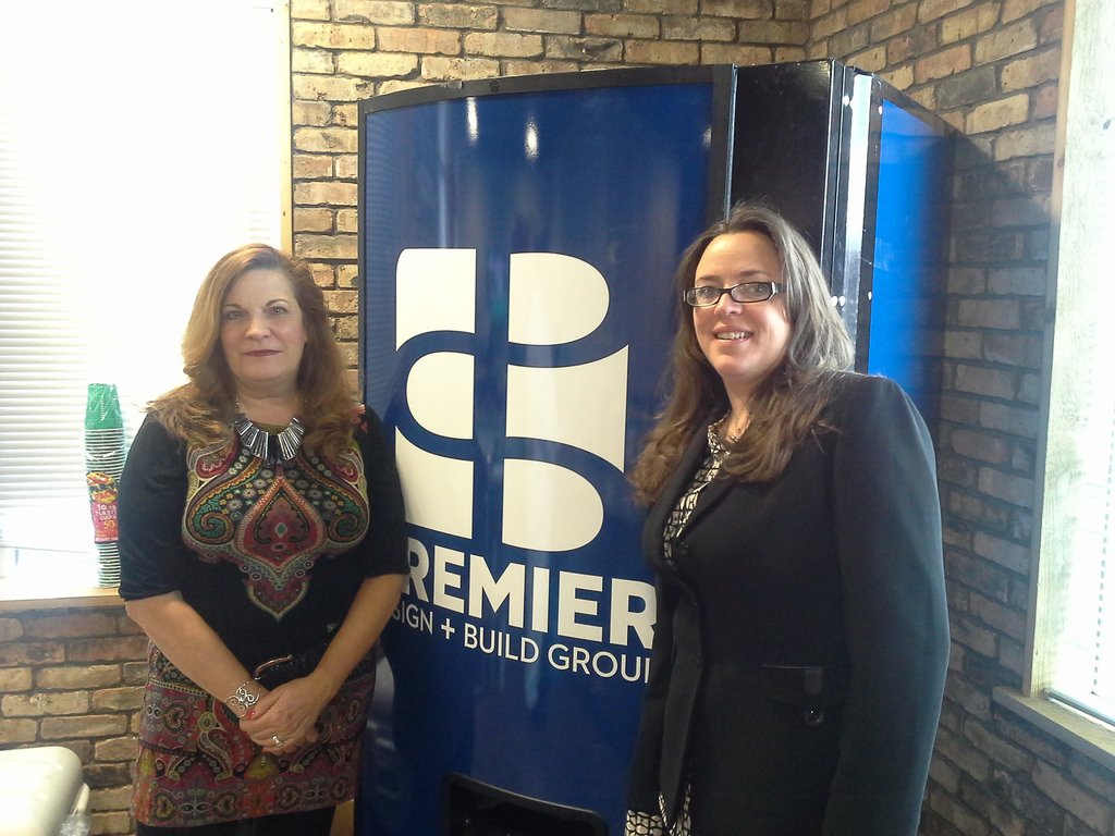 barbaraselegant's tweet photo. It was such a pleasure to work with PREMIER Design + Build Group.
#eventpanner #catering #bartender
@PDBGroup https://t.co/a6mH6hgVHI