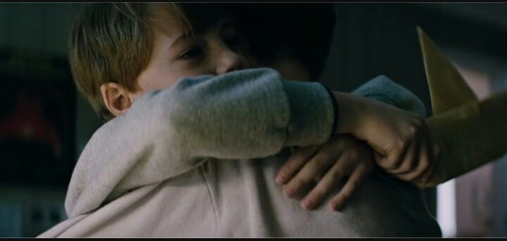 "My mommy says I shouldn't talk to strangers"
New Georgie,
4+ years experience,
Looking for mains,
Crossovers welcome,
RT?