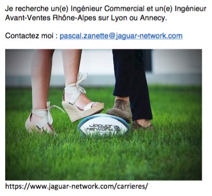 Pascal Zanette tweet media