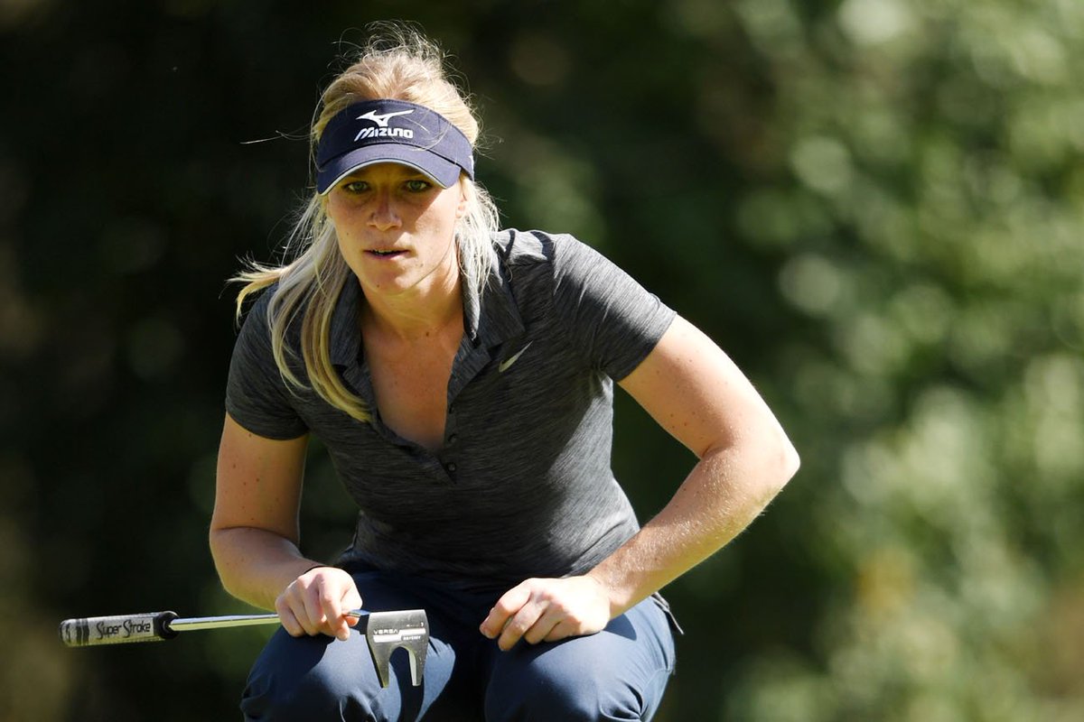 Terre_Blanche's tweet photo. Toutes les photos du 1er tour du #TBLadiesOpen sont disponibles sur le site officiel https://t.co/ydPgMGDe4m ⛳️🏌️📸 https://t.co/KCNCLwoyU2