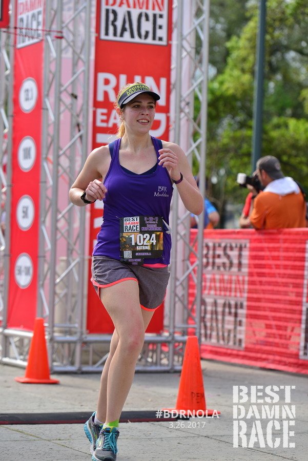 runnerscomplex tweet picture
