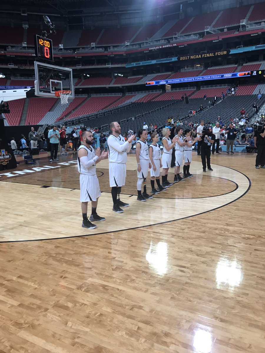 Danny Granger tweet media