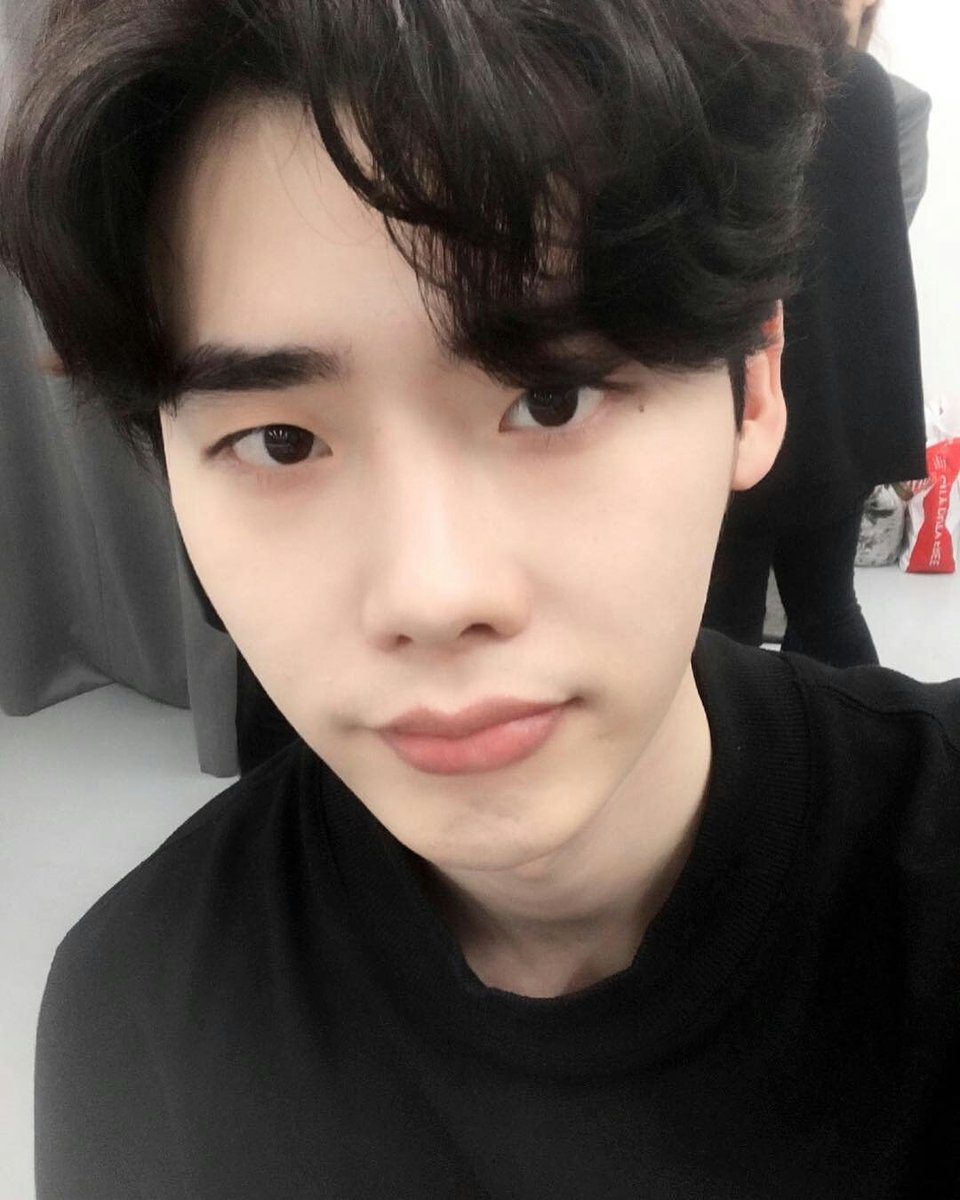 pooko0266withjs's tweet photo. 170331​ Ljs​ IG​ Update​  -  고맙습니다☺️..  #이종석 #Ljs​ #Leejongsuk #ig  #ljsigupdate​ #pooko0266​ #ซอกกี้พิ้งค์สีชมพู https://t.co/RpNfXPIfbi