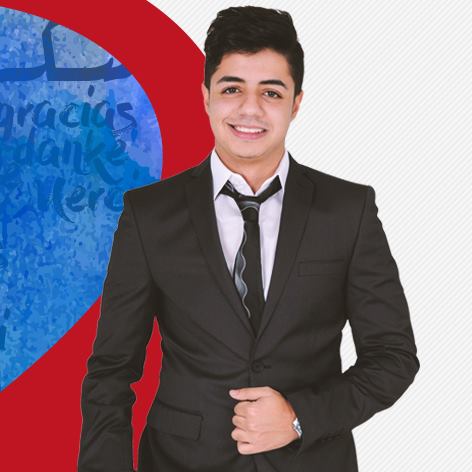 SabrineStar's tweet photo. keep voting for the amazing star ihab amir in Murexdor
👇👇👇👇

 https://t.co/ur6yJ2jYPn 
#ihabamir by #IhabTeam via @c0nvey https://t.co/nsZ20OHfJH