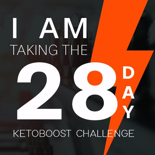 hytenglobal's tweet photo. Are you ready for the challenge? #KetoBoostChallenge 💪🏽
#FatBurning #Nootropic #Focus #EnergyBoost #28DayChallenge #TakeTheChallenge https://t.co/JUszC0iIEr