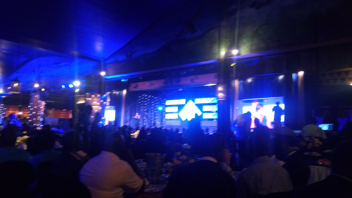 naoshgloria's tweet image. #EMA2017 has increased more awareness in energy regulations within the sector @KAM_kenya