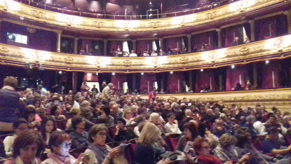 GizaEskubideenZinema tweet media