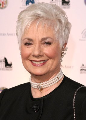 Happy Birthday Shirley Jones! She\s 83 today! Three images courtesy of Doctor Macro. 