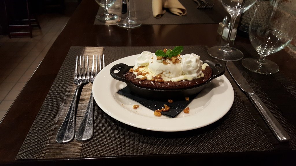 ROAR Social House tweet media