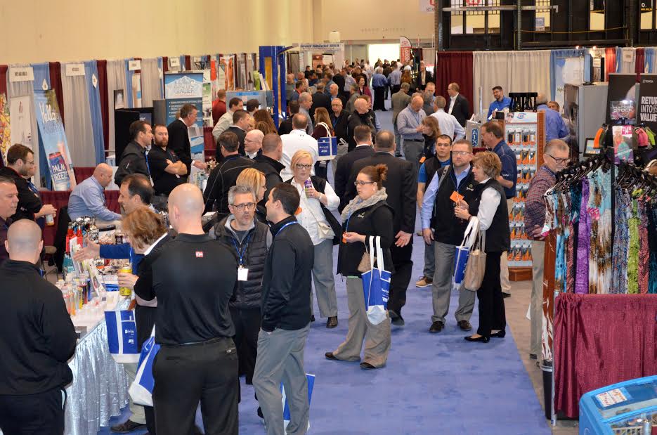 mpamacs's tweet photo. Thank you to all those that attended the Michigan Show, Petroleum and C-Store Spring Convention &amp; Trade Show in Grand Rapids last week! https://t.co/IqR1GnwaRM