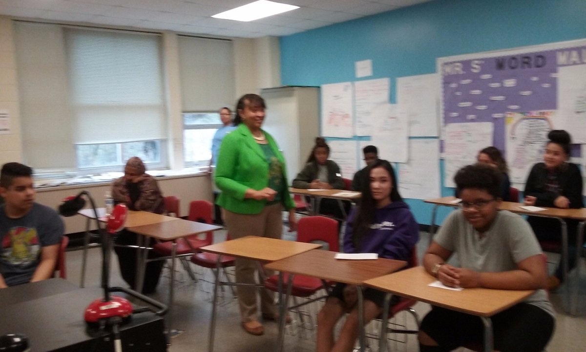 Instructional Techno tweet media