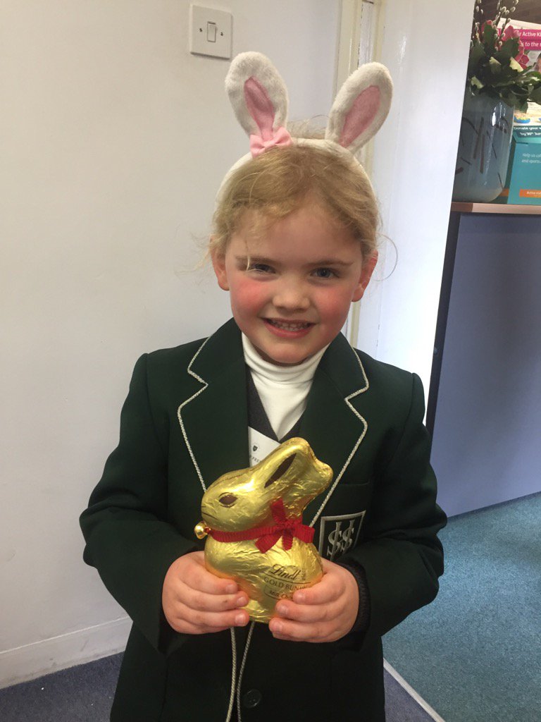 @SHSGirlsPrep Wishing everyone a happy Easter! We hope you have a wonderful time with your family and friends