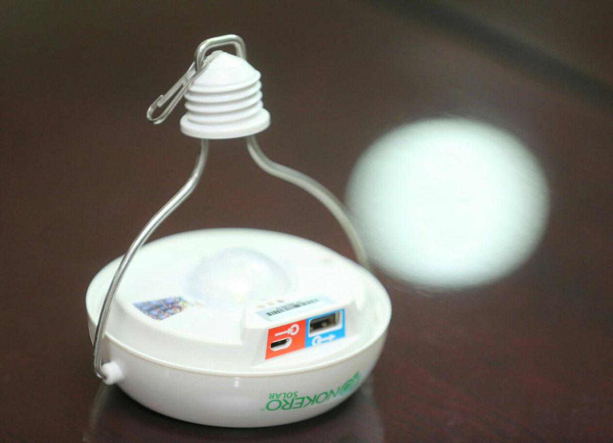 paula_hdz's tweet image. Se analiza con #SENER #INEGI y #SEDESOL esquemas de implementación de energía renovable para disminuir las carencias en población vulnerable