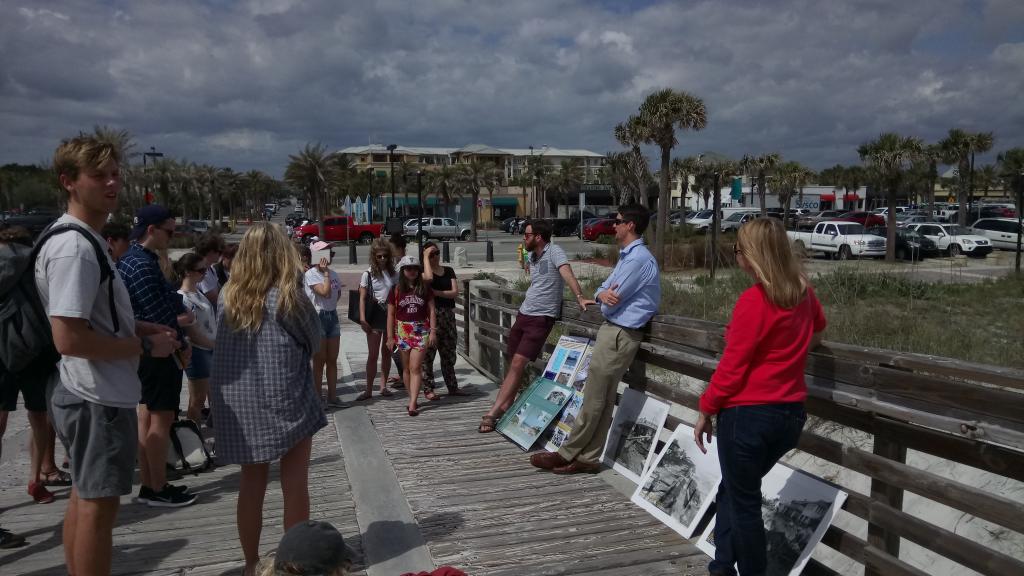 Ben Page tweet media