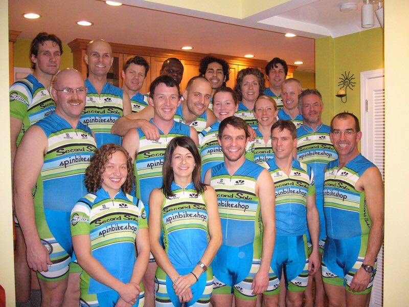 Look at this gem. <a href="/2ndsolelkwd/">2nd Sole Lakewood</a> <a href="/SpinBikeShop/">Spin Bike Shop</a> <a href="/sssmst/">Spin-Second Sole</a>