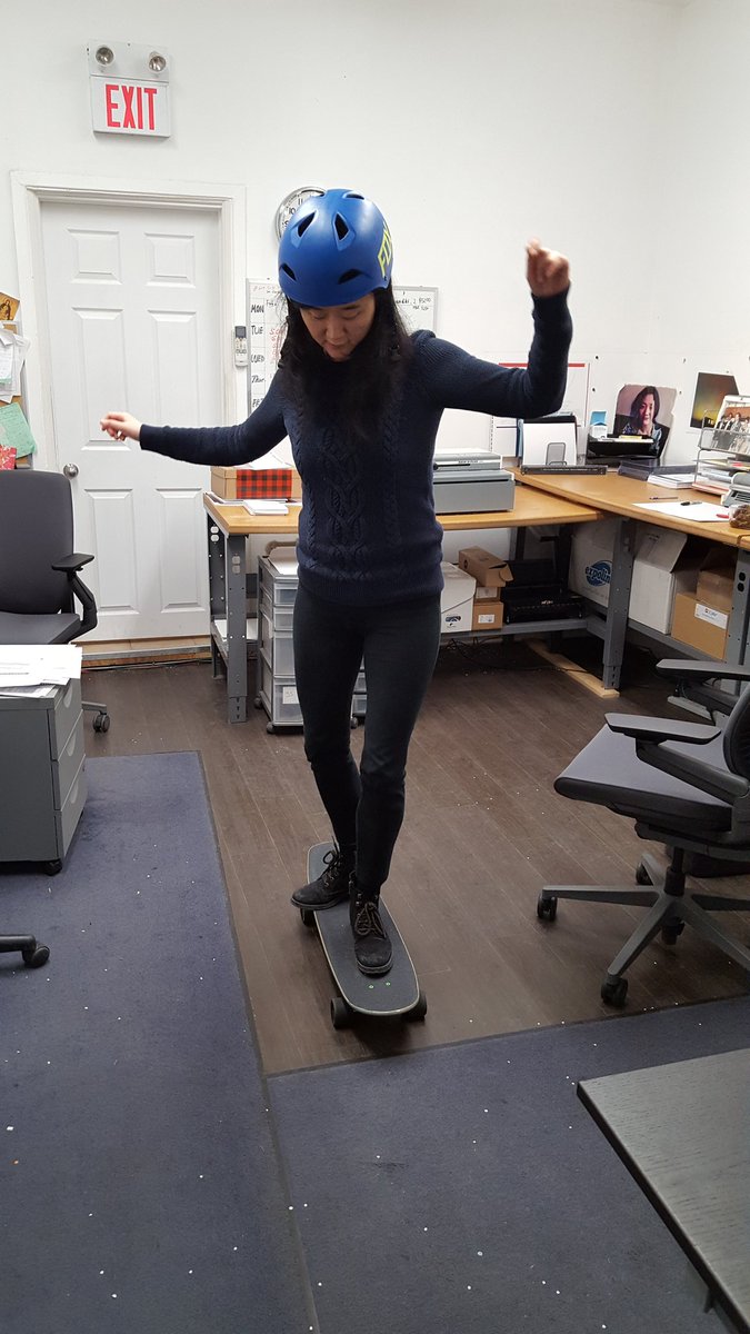 Merriam Print tweet media