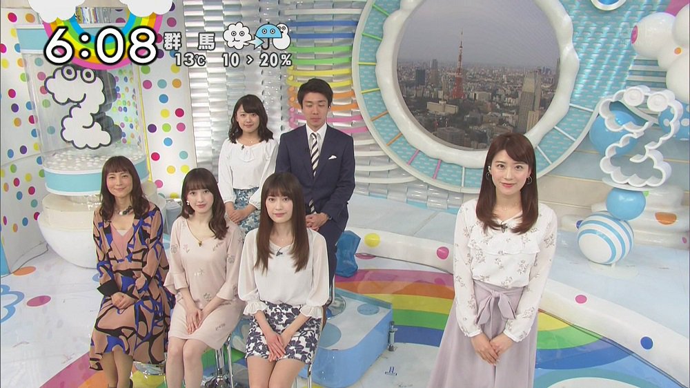 ろっくさん こんばんは そういえば Zipのかじまり こと梶原麻莉子 さん好きでしたね 去年のちょうど今頃に降板してそのまま引退してしまってビックリ その後どうなったんでしょうね ろっくさん こんばんは そういえば Zipのかじまり こと梶原麻莉子 さん好きでしたね 去年のちょうど今頃に降板してそのまま引退してしまってビックリ その後どうなったんでしょうね
