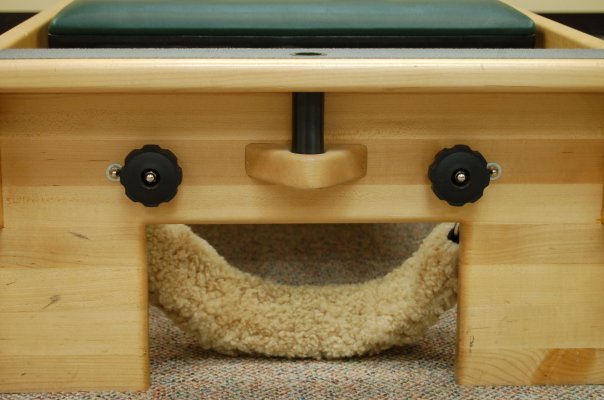 PolestarMiami's tweet photo. #HappyFriday everyone! Even this reformer is happy to get the weekend started! https://t.co/04ShHAGONl