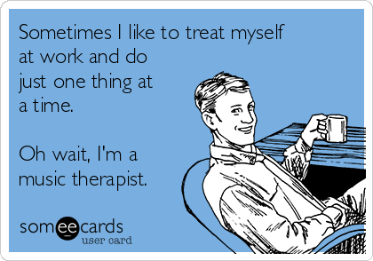 SerenadeDesigns's tweet photo. #musictherapistsrock! https://t.co/EPD1ITgnzN