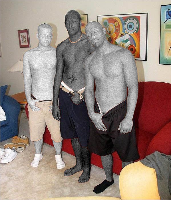 Freyr58's tweet photo. Three for the price for one! Such a deal! #maleASFR #statue #petrification #studsinstone #asfr #male https://t.co/7q5MQ2ZOoY