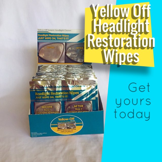 #cardetailing #carporn #cardetail #cardetailer #headlightrestore #headlights #headlightrestoration #pepboys #autozone #advanceautoparts