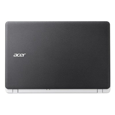 NOTEBOOK ACER ES1-572-37EP CORE I3 6A GERAÇÃO 4GB 1TB 15,6" W10

R$1367,14

fnac.com.br/notebook-acer-…